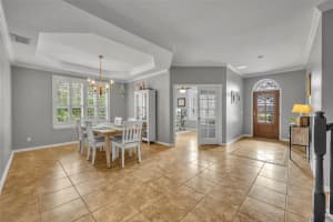 607 OAKLAND AVENUE, WINTER GARDEN, FL 34787 - MLS#MFRO6372870