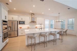 6953 BROGLIE STREET, ORLANDO, FL 32827 - MLS#MFRO6372871