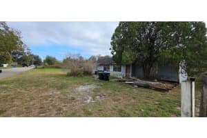 305 16TH AVENUE, OCOEE, FL 34761 - MLS#MFRO6372872