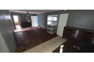 305 16TH AVENUE, OCOEE, FL 34761 - MLS#MFRO6372872