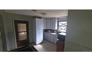 305 16TH AVENUE, OCOEE, FL 34761 - MLS#MFRO6372872