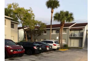 1141 LAKE VICTORIA DRIVE, WEST PALM BEACH, FL 33411 - MLS#MFRO6372875