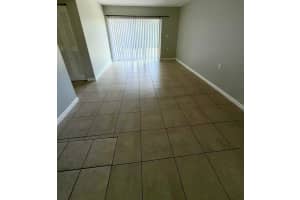 1141 LAKE VICTORIA DRIVE, WEST PALM BEACH, FL 33411 - MLS#MFRO6372875