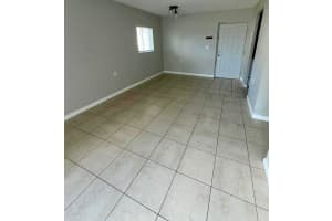 1141 LAKE VICTORIA DRIVE, WEST PALM BEACH, FL 33411 - MLS#MFRO6372875