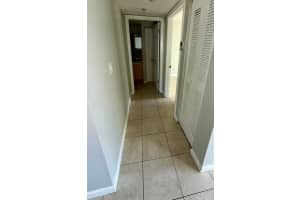 1141 LAKE VICTORIA DRIVE, WEST PALM BEACH, FL 33411 - MLS#MFRO6372875