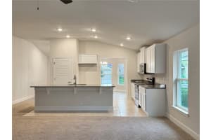 7528 BENT TREE LOOP, ST CLOUD, FL 34773 - MLS#MFRO6372876