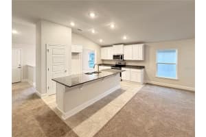 7528 BENT TREE LOOP, ST CLOUD, FL 34773 - MLS#MFRO6372876