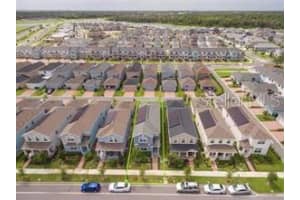 11826 FICTION AVENUE, ORLANDO, FL 32832 - MLS#MFRO6372877