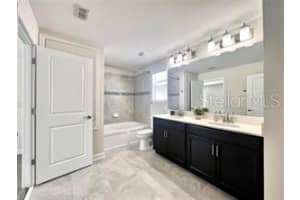 11826 FICTION AVENUE, ORLANDO, FL 32832 - MLS#MFRO6372877