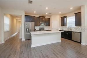 11826 FICTION AVENUE, ORLANDO, FL 32832 - MLS#MFRO6372877