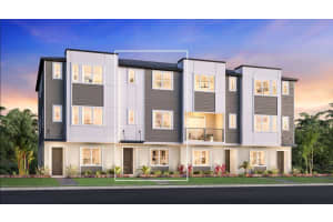 9164 Sinatra Ln, ORLANDO