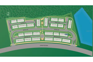 9164 SINATRA LANE, ORLANDO, FL 32827 - MLS#MFRO6372879