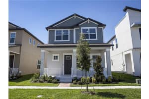 9960 Pallida Hickory Way, WINTER GARDEN