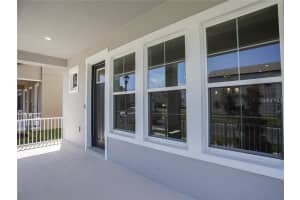 9960 PALLIDA HICKORY WAY, WINTER GARDEN, FL 34787 - MLS#MFRO6372880