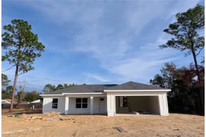 7217 Hemlock Loop, OCALA