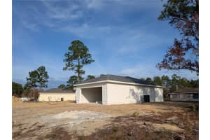 7217 HEMLOCK LOOP, OCALA, FL 34472 - MLS#MFRO6372881