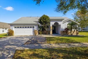 3133 Samosa Hill Cir, CLERMONT