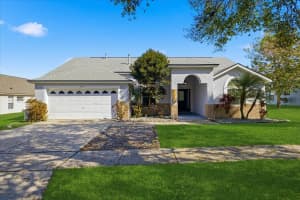 3133 SAMOSA HILL CIRCLE, CLERMONT, FL 34714 - MLS#MFRO6372882