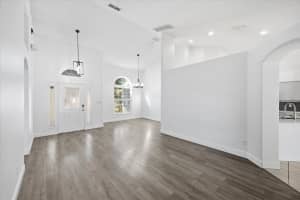 3133 SAMOSA HILL CIRCLE, CLERMONT, FL 34714 - MLS#MFRO6372882