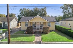 1033 HAMPTON AVENUE, ORLANDO, FL 32803 - MLS#MFRO6372884