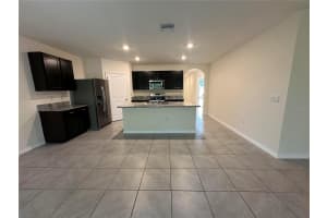 27 HICKORY COURSE RUN, OCALA, FL 34472 - MLS#MFRO6372885