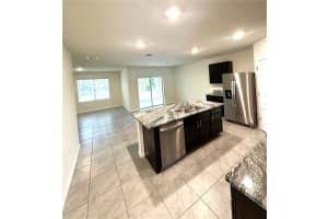 27 HICKORY COURSE RUN, OCALA, FL 34472 - MLS#MFRO6372885