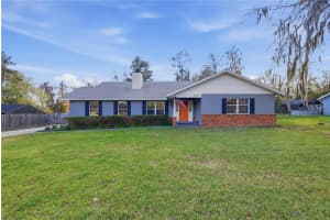 5081 35 AVENUE, OCALA, FL 34480 - MLS#MFRO6372887
