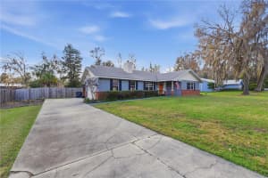 5081 35 AVENUE, OCALA, FL 34480 - MLS#MFRO6372887