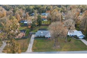 5081 35 AVENUE, OCALA, FL 34480 - MLS#MFRO6372887