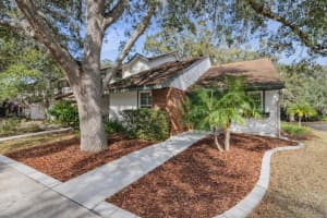 4028 MARYLAND PLACE, CASSELBERRY, FL 32707 - MLS#MFRO6372891