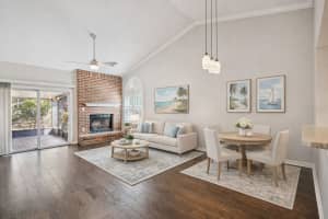 4028 MARYLAND PLACE, CASSELBERRY, FL 32707 - MLS#MFRO6372891