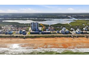 N CENTRAL AVE, FLAGLER BEACH, FL 32136 - MLS#MFRO6372893