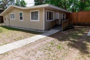 544 Farnum Dr, TARPON SPRINGS