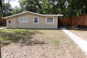 544 FARNUM DRIVE, TARPON SPRINGS, FL 34689 - MLS#MFRO6372895