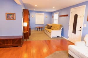 544 FARNUM DRIVE, TARPON SPRINGS, FL 34689 - MLS#MFRO6372895