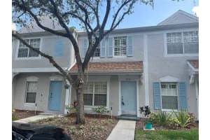 8674 Hunters Key Cir, TAMPA