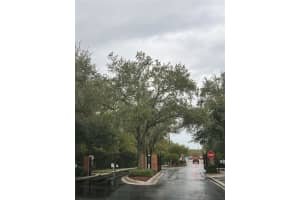 8674 HUNTERS KEY CIRCLE, TAMPA, FL 33647 - MLS#MFRO6372897