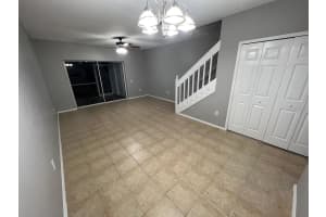 8674 HUNTERS KEY CIRCLE, TAMPA, FL 33647 - MLS#MFRO6372897