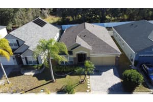 1707 LALIQUE LANE, ORLANDO, FL 32828 - MLS#MFRO6372899