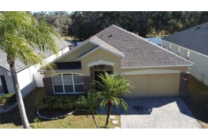 1707 LALIQUE LANE, ORLANDO, FL 32828 - MLS#MFRO6372899