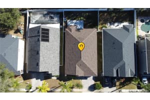 1707 LALIQUE LANE, ORLANDO, FL 32828 - MLS#MFRO6372899