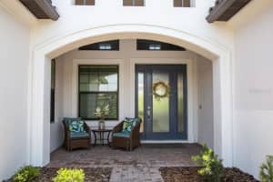 1709 8TH STREET, PALMETTO, FL 34221 - MLS#MFRO6372900