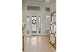 1709 8TH STREET, PALMETTO, FL 34221 - MLS#MFRO6372900