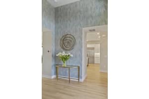 1709 8TH STREET, PALMETTO, FL 34221 - MLS#MFRO6372900