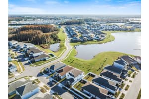 3070 PRELUDE LANE, KISSIMMEE, FL 34746 - MLS#MFRO6372901