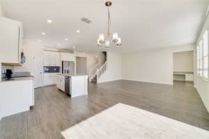 3070 PRELUDE LANE, KISSIMMEE, FL 34746 - MLS#MFRO6372901