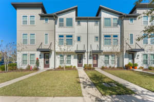 12977 Gabor Ave, ORLANDO