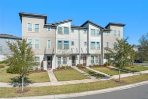 12977 GABOR AVENUE, ORLANDO, FL 32827 - MLS#MFRO6372902