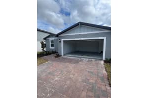2405 WHITE TAIL STREET, DAVENPORT, FL 33837 - MLS#MFRO6372906