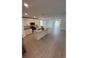 2405 WHITE TAIL STREET, DAVENPORT, FL 33837 - MLS#MFRO6372906